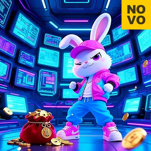 735bet promocoes apostas ao vivo