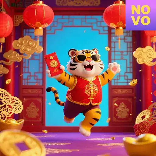 735bet jogos apostas ao vivo