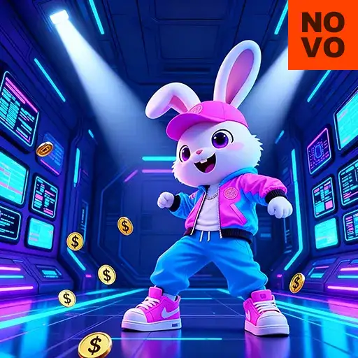 735bet slots jogos emocionantes