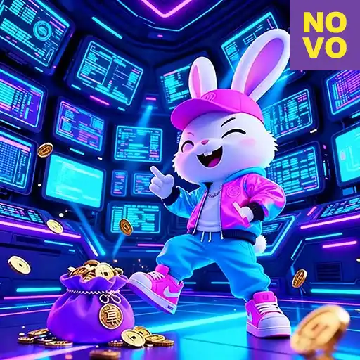 735bet jogos jogos emocionantes